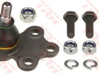 Pivot JBJ150 TRW pentru Opel Vectra Opel Ascona Opel Calibra