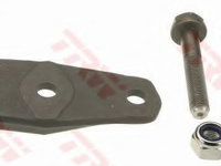 Pivot JBJ197 TRW pentru Renault Super Renault 9 Renault Alliance Renault 11 Renault Encore Renault 19 Renault 21 Renault Express Renault Extra Renault Rapid Renault Clio Renault Twingo Nissan Kubistar