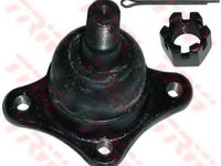 Pivot JBJ436 TRW pentru Mazda Bongo Mazda E-serie Ford Econovan Kia Besta Kia Pregio Kia Bongo Kia K2900 Mazda Marathon