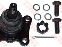 Pivot JBJ457 TRW pentru Toyota Hilux Toyota Tacoma Toyota 4 Toyota Surf Vw Taro