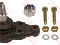 Pivot JBJ655 TRW pentru Vw Lt Vw Lt28-50