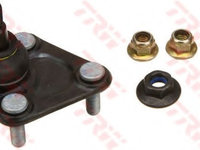 Pivot JBJ665 TRW pentru Audi Tt 1998 1999 2000 2001 2002 2003 2004 2005 2006