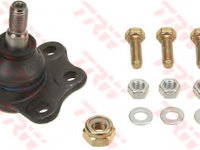 Pivot JBJ729 TRW pentru Fiat Doblo Fiat Palio Fiat Albea Fiat Petra Fiat Siena Fiat Strada