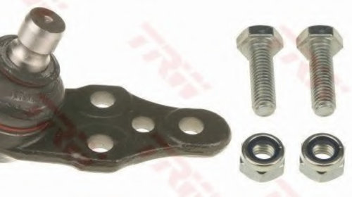 Pivot JBJ7544 TRW pentru Chevrolet Lacetti Ch