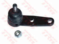 Pivot JBJ7561 TRW pentru Chevrolet Aveo Daewoo Kalos Chevrolet Kalos