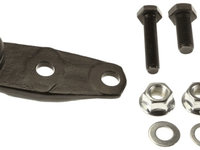 Pivot JBJ761 TRW pentru Nissan Kubistar 2005 2006 2007 2008 2009 2010 2011 2012 2013 2014 2015 2016 2017 2018 2019 2020 2021 2022 2023 2024