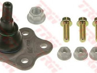 Pivot JBJ779 TRW pentru Ford Mondeo Ford Galaxy Ford S-max Volvo S80 Volvo V70