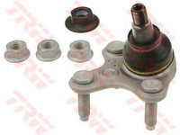 Pivot JBJ795 TRW pentru Vw Passat Seat Alhambra Seat Leon Vw Sharan Audi A3 Vw Cc