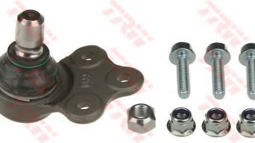 Pivot JBJ807 TRW pentru Fiat Stilo Fiat Bravo