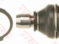 Pivot JBJ822 TRW pentru Mazda 2 2007 2008 2009 2010 2011 2012 2013 2014 2015