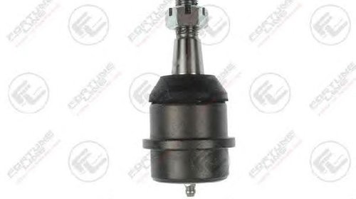 Pivot JEEP CHEROKEE XJ FORTUNE LINE FZ3061