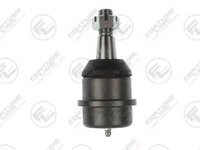 Pivot JEEP GRAND CHEROKEE I ZJ FORTUNE LINE FZ3061