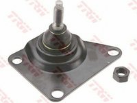 Pivot JEEP GRAND CHEROKEE II WJ WG TRW JBJ944