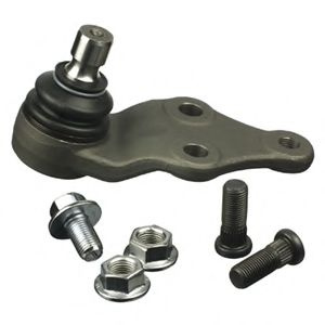 Pivot KIA CEE'D (JD) (2012 - 2016) DELPHI TC2850