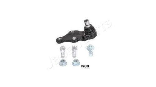 Pivot Kia CEE D SW (ED) 2007-2012 #2 19075043