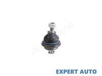 Pivot Kia CEE D SW (ED) 2007-2012 #2 517602R000