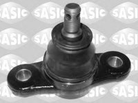 Pivot KIA CEE`D SW ED SASIC 7576009