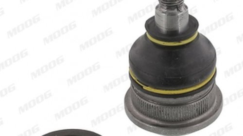 Pivot KIA CERATO limuzina LD MOOG MIBJ10371