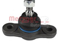 Pivot KIA LOTZE (MG), KIA RONDO III (UN), KIA CEE'D hatchback (ED) - METZGER 57024108