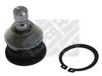 Pivot KIA MORNING (BA), HYUNDAI i10 (PA), KIA MORNING (TA) - MAPCO 51246