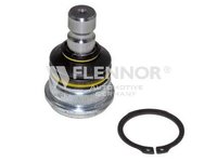 Pivot KIA RIO III limuzina UB FLENNOR FL10535D