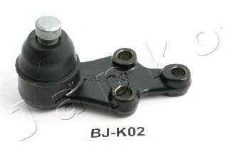 Pivot KIA SEDONA Mk II (VQ) (2005 - 2016) JAPKO 73
