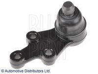 Pivot KIA SEDONA Mk II (VQ) - BLUE PRINT ADG086140