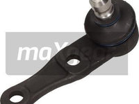 Pivot KIA SHUMA II (FB) Sedan, 05.2001 - 05.2004 Maxgear 72-2052 (MGZ-421002)