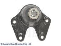 Pivot KIA SPORTAGE (K00), KIA RETONA (CE), KIA SPORTAGE (SL) - BLUE PRINT ADG08607