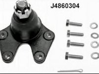 Pivot KIA SPORTAGE K00 NIPPARTS J4860304