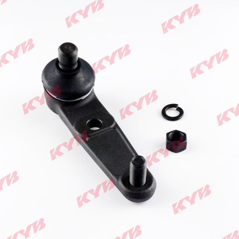Pivot KYB KBJ1017 pentru MAZDA 323 C IV (BG), 323 