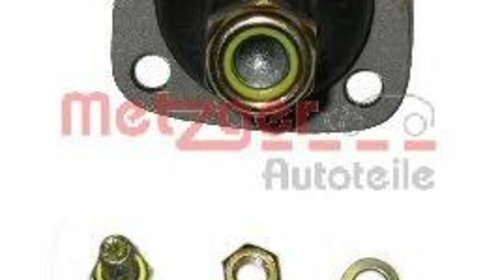 Pivot LADA 1200-1500 combi, LADA 1200-1600, L