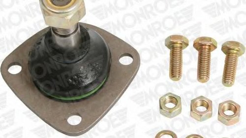 Pivot LADA 1200-1500 combi, LADA 1200-1600 - 