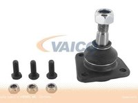 Pivot LADA NIVA 2121 VAICO V280008