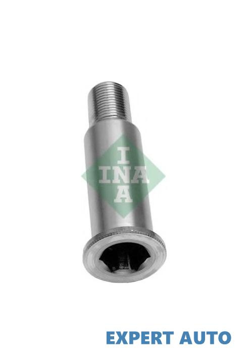 Pivot lagar,rola de tensionare Ssang Yong Rexton (