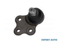 Pivot Lancia DELTA III (844) 2008-2016 #2 0402268