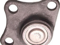 Pivot LANCIA KAPPA (838_) Sedan, 08.1994 - 10.2001 Maxgear 72-1605 (MGZ-404012)