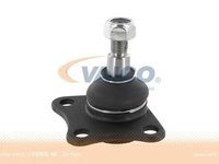 Pivot LANCIA KAPPA SW 838B VAICO V249623