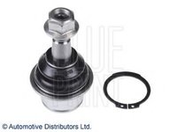 Pivot LANCIA THEMA (LX), CHRYSLER 300 C - BLUE PRINT ADA108643