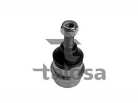 Pivot LAND ROVER DISCOVERY I LJ LG TALOSA 4707051