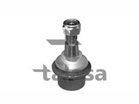 Pivot LAND ROVER DISCOVERY I LJ LG TALOSA 4707052