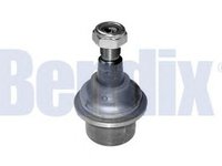 Pivot LAND ROVER DISCOVERY II LJ LT BENDIX 041480B