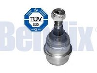 Pivot LAND ROVER DISCOVERY II LJ LT BENDIX 041481B