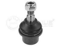 Pivot LAND ROVER DISCOVERY Mk II (LJ, LT) (1998 - 2004) MEYLE 53-16 010 0005