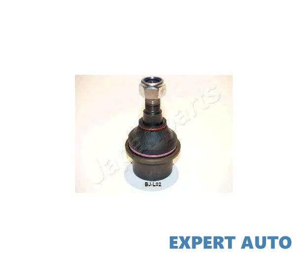 Pivot Land Rover DISCOVERY Mk II (LJ, LT) 1998-200