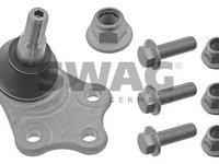 Pivot LAND ROVER FREELANDER 2 LF FA SWAG 22 94 6121