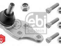 Pivot LAND ROVER FREELANDER (LN) (1998 - 2006) Febi Bilstein 31312