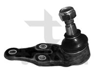 Pivot LAND ROVER FREELANDER LN TALOSA 4702860