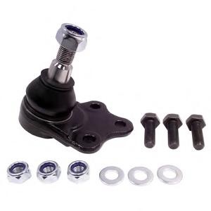 Pivot LAND ROVER LR2 (FA_) - DELPHI TC2591