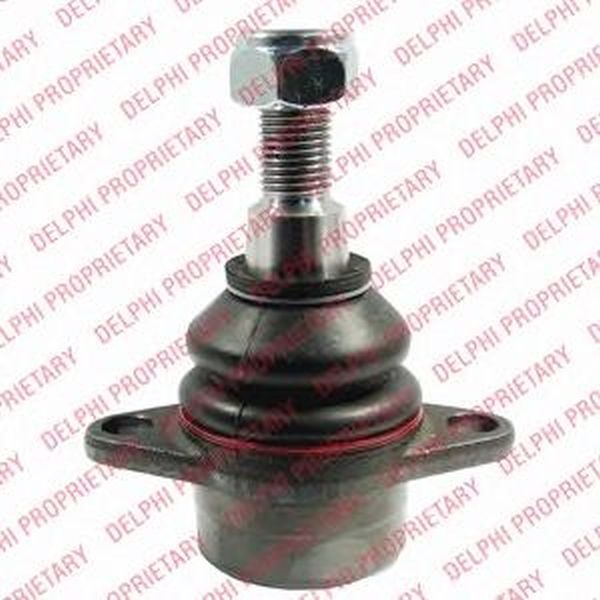 Pivot LAND ROVER RANGE ROVER III LM DELPHI TC1951